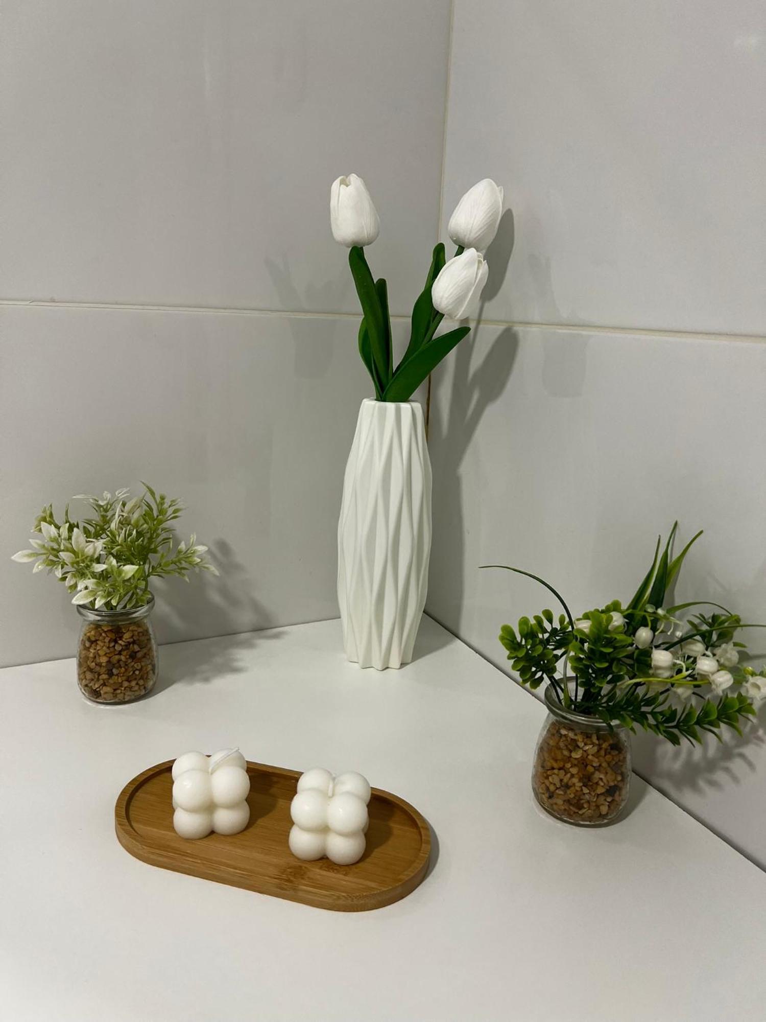 Apartamento En Salou Bagian luar foto